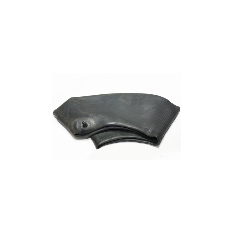 camera roata roaba micul fermier 3.50-8, premium