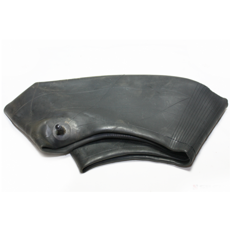 camera roata roaba micul fermier 3.50-8, premium