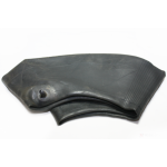 camera roata roaba micul fermier 3.50-8, premium