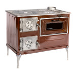 soba pe lemne 6.7kw fantazia, cos dreapta soba pe lemne 6.7kw fantazia, cos dreapta