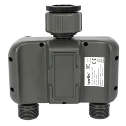 programator irigatii digital