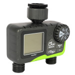 programator irigatii digital