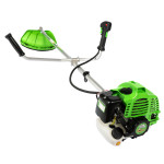 motocositoare micul fermier 2.5cp, 52cc, motor benzina 2t, pornire rapida, 3 accesorii, tija 28mm motocositoare micul fermier 2.5cp, 52cc, motor benzina 2t, pornire rapida, 3 accesorii, tija 28mm