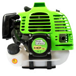 motocositoare micul fermier 2.5cp, 52cc, motor benzina 2t, pornire rapida, 3 accesorii, tija 28mm motocositoare micul fermier 2.5cp, 52cc, motor benzina 2t, pornire rapida, 3 accesorii, tija 28mm