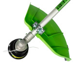motocositoare micul fermier 2.5cp, 52cc, motor benzina 2t, pornire rapida, 3 accesorii, tija 28mm motocositoare micul fermier 2.5cp, 52cc, motor benzina 2t, pornire rapida, 3 accesorii, tija 28mm