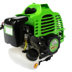 motocositoare micul fermier 2.5cp, 52cc, motor benzina 2t, pornire rapida, 3 accesorii, tija 28mm motocositoare micul fermier 2.5cp, 52cc, motor benzina 2t, pornire rapida, 3 accesorii, tija 28mm