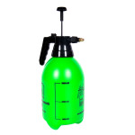 pompa de stropit manuala, micul fermier 3l pompa de stropit manuala, micul fermier 3l