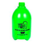 pompa de stropit manuala, micul fermier 3l pompa de stropit manuala, micul fermier 3l