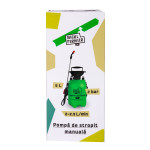 pompa de stropit manuala, micul fermier 5l pompa de stropit manuala, micul fermier 5l