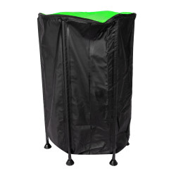 rezervor de apa pliabil, micul fermier 250 l