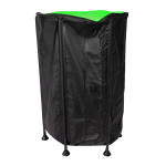 rezervor de apa pliabil, micul fermier 250 l rezervor de apa pliabil, micul fermier 250 l