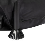 rezervor de apa pliabil, micul fermier 1000 l rezervor de apa pliabil, micul fermier 1000 l