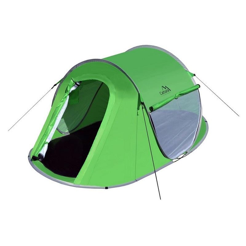 Diverse, Cort CATTARA BOVEC -1, dioda.ro