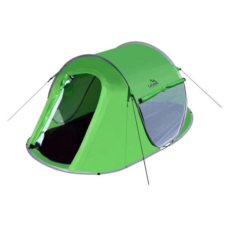 Diverse, Cort CATTARA BOVEC -1, dioda.ro