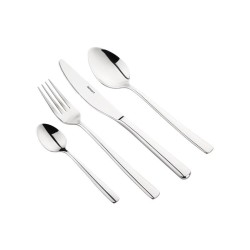 Tacâmuri, Set de tacâmuri LAMART LT5007 EMMA -1, dioda.ro