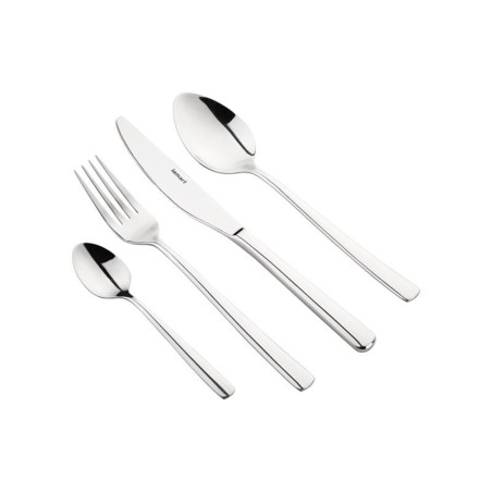 Tacâmuri, Set de tacâmuri LAMART LT5007 EMMA -1, dioda.ro