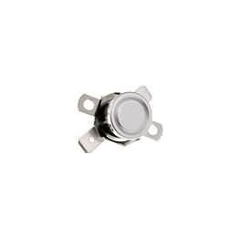 Termostate, Termostat bimetalic 10A/AC250V, gama 50°C/35°C BT-L-050 -1, dioda.ro