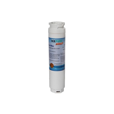 Filtre de apă pentru frigidere, Filtru pentru frigider ICEPURE RFC3100A compatibil BOSCH / SIEMENS 740560/740572 -1, dioda.ro