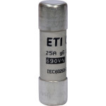 siguranta ch14x51 gg 25a/690v 002651032