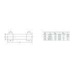 siguranta ch14x51 gg 32a/500v 002651033 siguranta ch14x51 gg 32a/500v 002651033