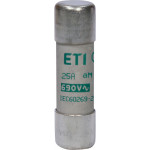 siguranta ch14x51 am 25a/690v 002652032