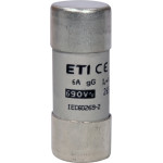 siguranta ch22x58 gg 6a/690v 002651038