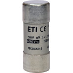 siguranta ch22x58 gg 50a/690v 002651047