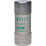 siguranta ch22x58 am 50a/690v 002652049