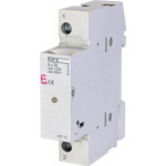 siguranta pcf 8 1p led 002530011 siguranta pcf 8 1p led 002530011