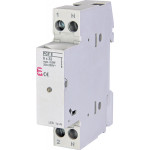 siguranta pcf 8 1p+n led 002530012