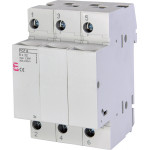 siguranta pcf 8 3p 002530004