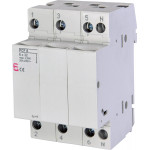 siguranta pcf 8 3p+n 002530005 siguranta pcf 8 3p+n 002530005