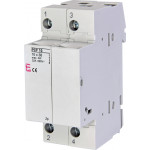 siguranta pcf 10 2p 002550003