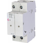 siguranta pcf 10 2p led 002550013 siguranta pcf 10 2p led 002550013