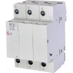 siguranta pcf 10 3p 002550004