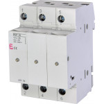siguranta pcf 10 3p led 002550014