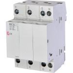 siguranta pcf 10 3p+n 002550005 siguranta pcf 10 3p+n 002550005