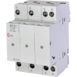 siguranta pcf 10 3p+n led 002550015