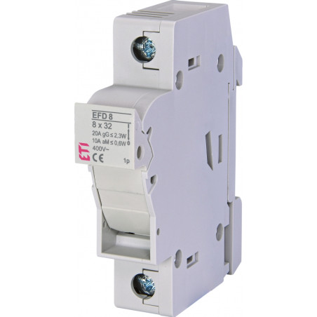 siguranta efd 8 1p ad 002520301