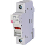 siguranta efd 8 1p led ad 002520311