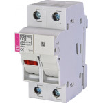 siguranta efd 8 1p+n neon ad 002520322 siguranta efd 8 1p+n neon ad 002520322
