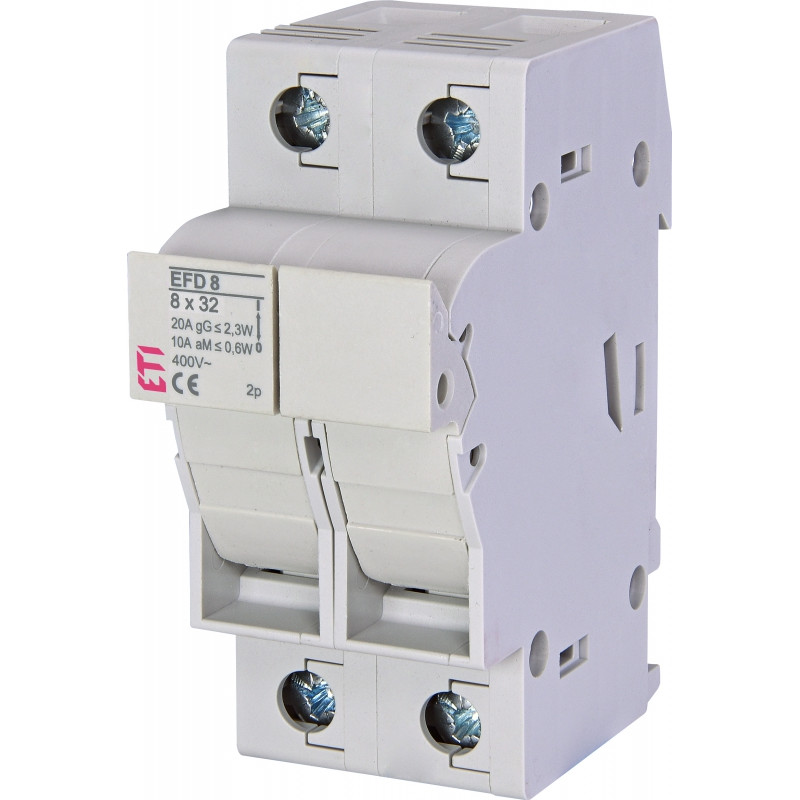 siguranta efd 8 2p 002520003 siguranta efd 8 2p 002520003
