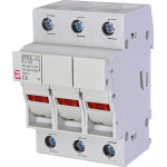 siguranta efd 8 3p led 002520014 siguranta efd 8 3p led 002520014