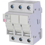 siguranta efd 8 3p ad 002520304