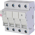 siguranta efd 8 3p+n 002520005 siguranta efd 8 3p+n 002520005