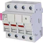 siguranta efd 8 3p+n neon ad 002520325