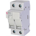 siguranta efd 10 2p 002540003 siguranta efd 10 2p 002540003