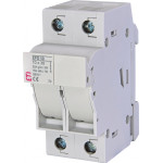 siguranta efd 10 2p ad 002540303