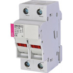 siguranta efd 10 2p neon ad 002540323 siguranta efd 10 2p neon ad 002540323