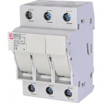 siguranta efd 10 3p 002540004